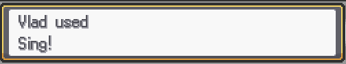 Screenshot_454.png