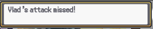 Screenshot_455.png