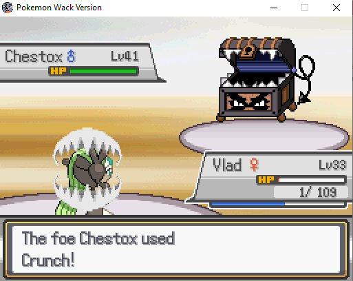 Screenshot_456.png
