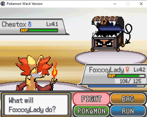 Screenshot_457.png