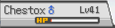 Screenshot_458.png