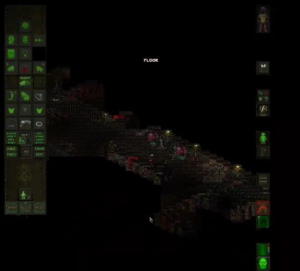 Screenshot_458.png