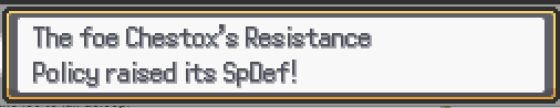 Screenshot_459.png