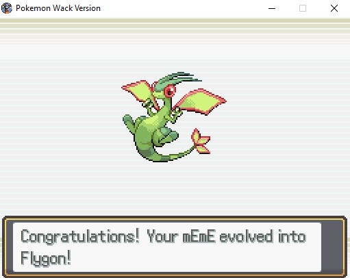 Screenshot_46.jpg
