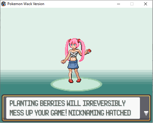 Screenshot_46.png