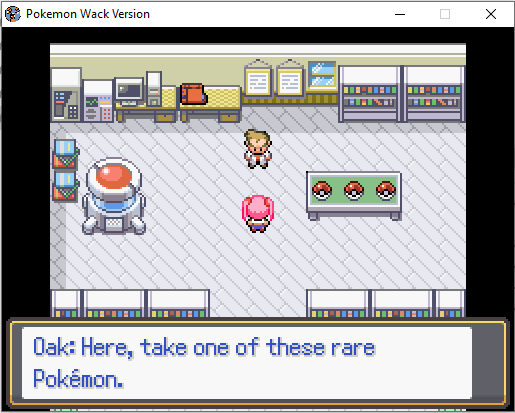 Screenshot_46.png