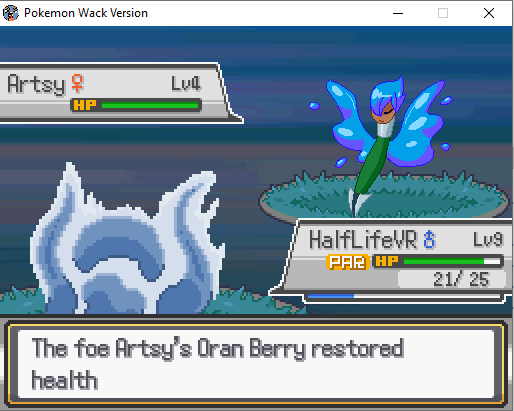 Screenshot_46.png