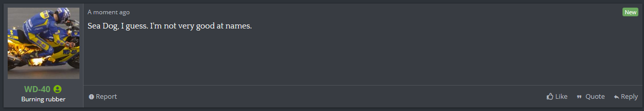 Screenshot_46.png