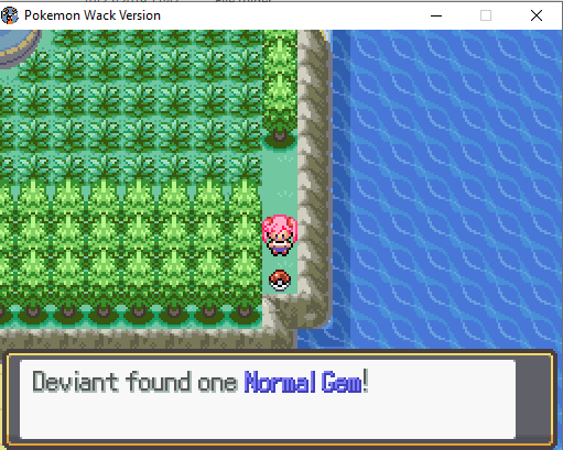 Screenshot_46.png