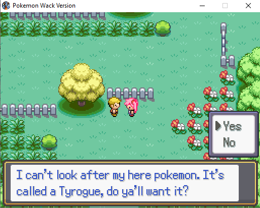 Screenshot_46.png