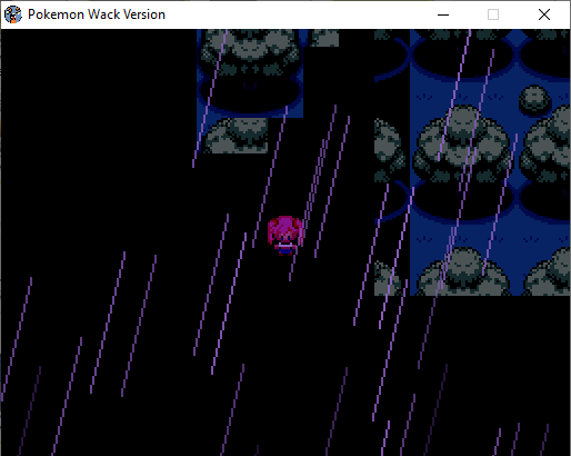 Screenshot_46.png