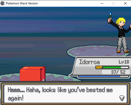 Screenshot_46.png