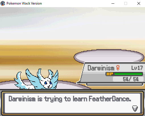 Screenshot_46.png