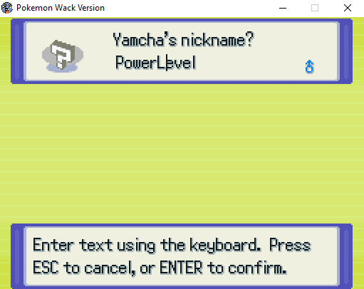 Screenshot_46.png
