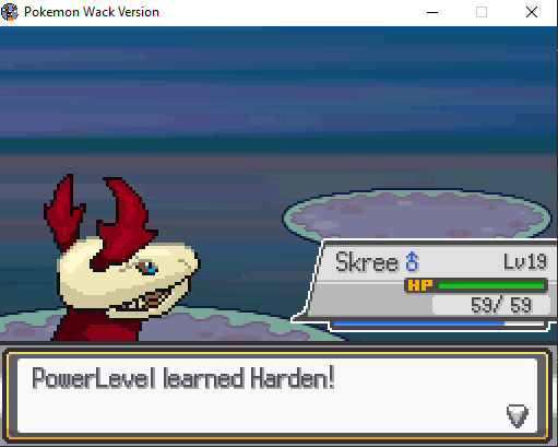 Screenshot_46.png