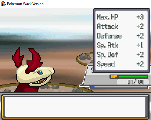 Screenshot_46.png