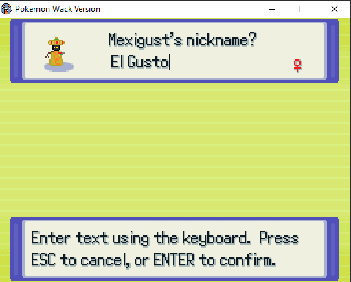 Screenshot_46.png
