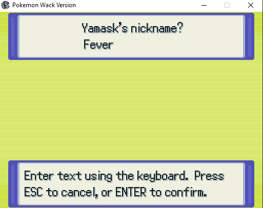 Screenshot_46.png