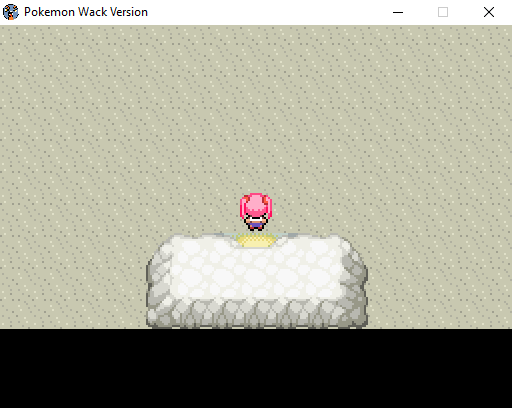 Screenshot_46.png