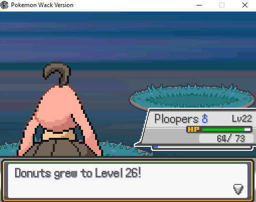 Screenshot_46.png