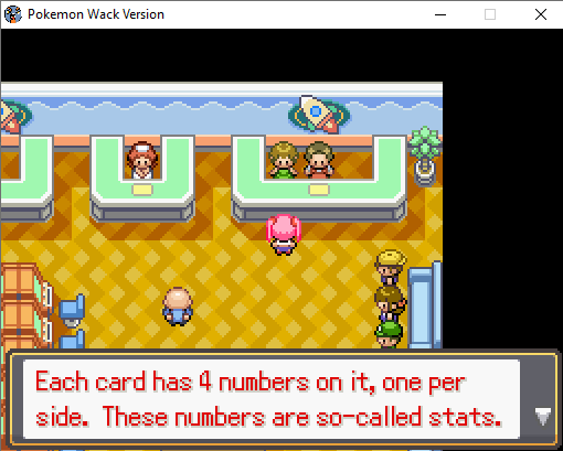 Screenshot_46.png