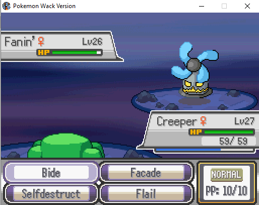 Screenshot_46.png