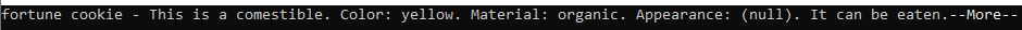 Screenshot_46.png