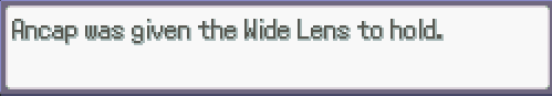 Screenshot_46.png