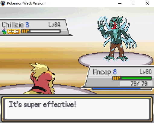 Screenshot_46.png