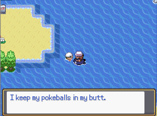 Screenshot_46.png