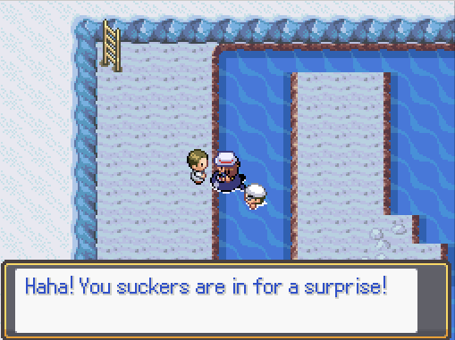 Screenshot_46.png