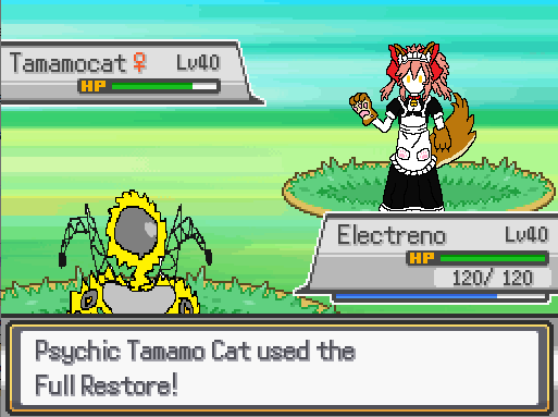 Screenshot_46.png