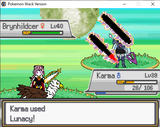 Screenshot_46.png