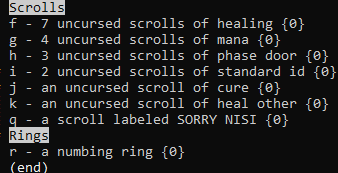 Screenshot_46.png