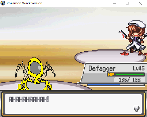Screenshot_46.png