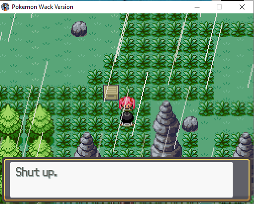 Screenshot_46.png
