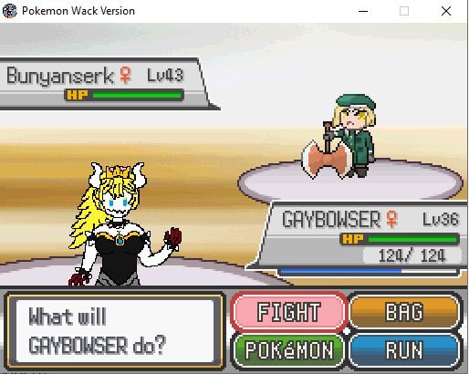 Screenshot_46.png