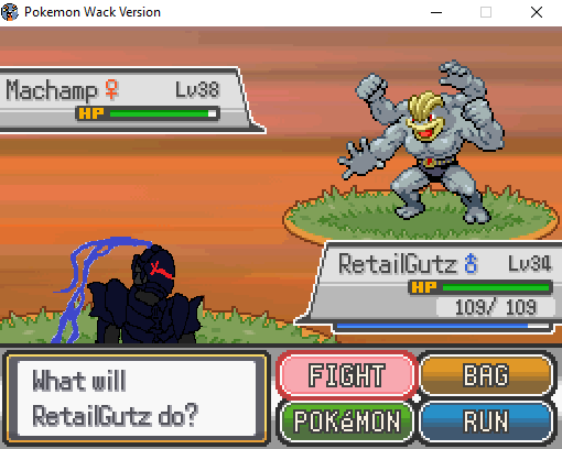 Screenshot_46.png