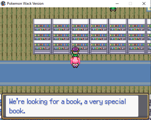 Screenshot_46.png