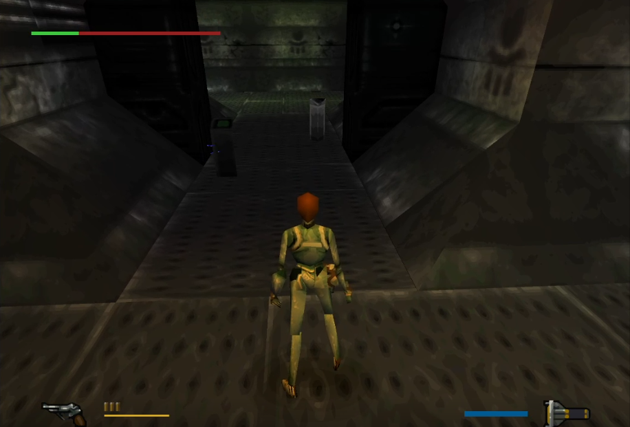 Screenshot_46.png