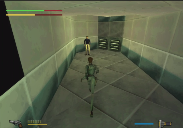 Screenshot_46.png