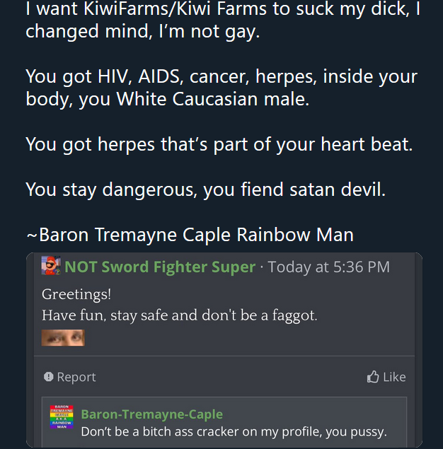 Screenshot_460.png