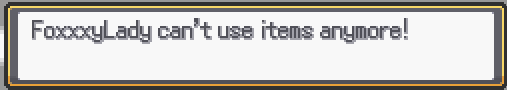 Screenshot_460.png