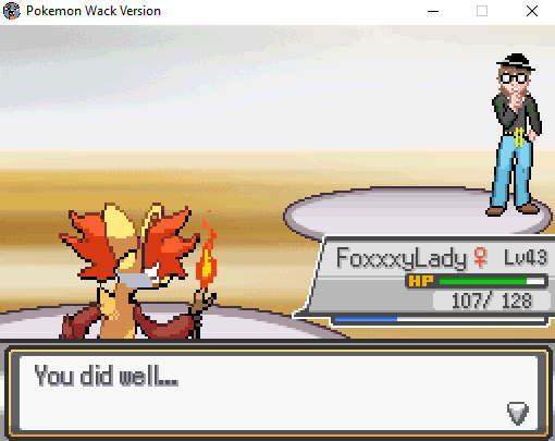 Screenshot_462.png