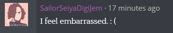 Screenshot_462.png