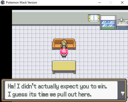 Screenshot_463.png