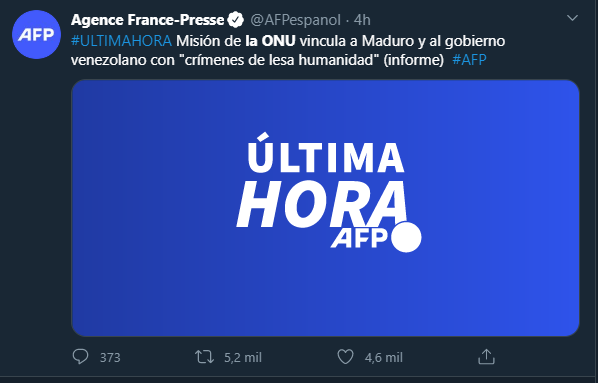 Screenshot_464.png