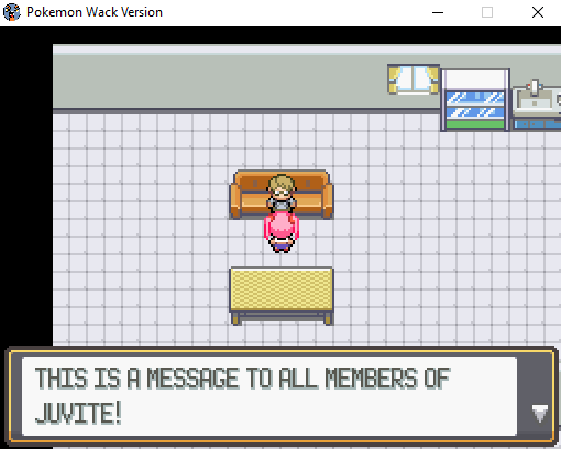 Screenshot_464.png