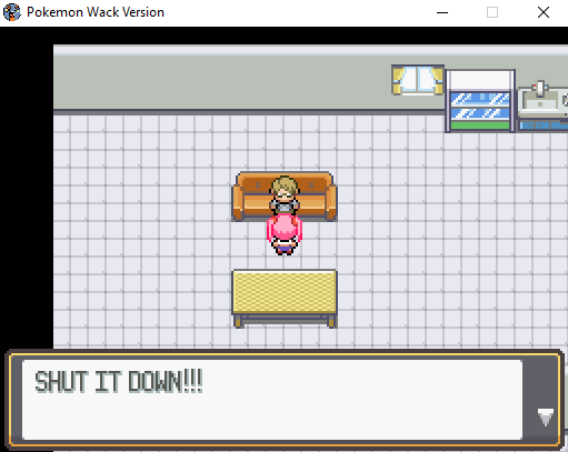 Screenshot_465.png