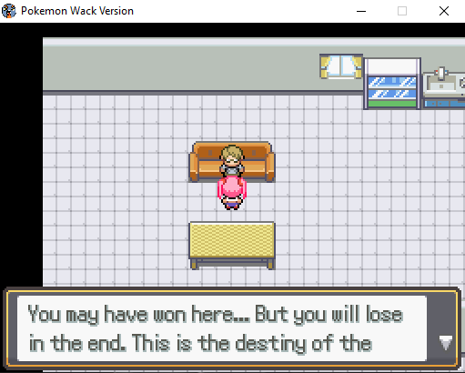 Screenshot_466.png